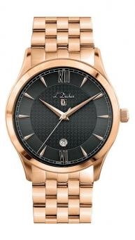 L`Duchen D 761.40.11